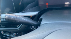 Vauxhall Grandland 1.2 Turbo Elite 5dr Petrol Hatchback